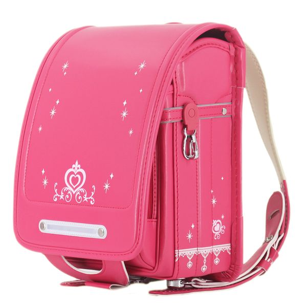new fashion boys girls school bags children backpack japanese style student book bag large kids schoolbag 4-10 years old
new fashion boys girls school bags children backpack japanese style student book bag large kids schoolbag 4-10 years old
