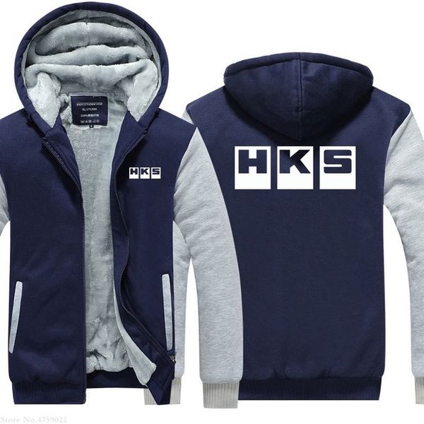 plus size fleece thicken warm for hks sweatshirt winter male hoodie collar coat male zipper jacket t
plus size fleece thicken warm for hks sweatshirt winter male hoodie collar coat male zipper jacket t