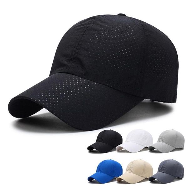 men's and women's casual caps, quick-drying mesh cap, breathable sunscreen baseball cap, Blue;gray
men's and women's casual caps, quick-drying mesh cap, breathable sunscreen baseball cap, Blue;gray