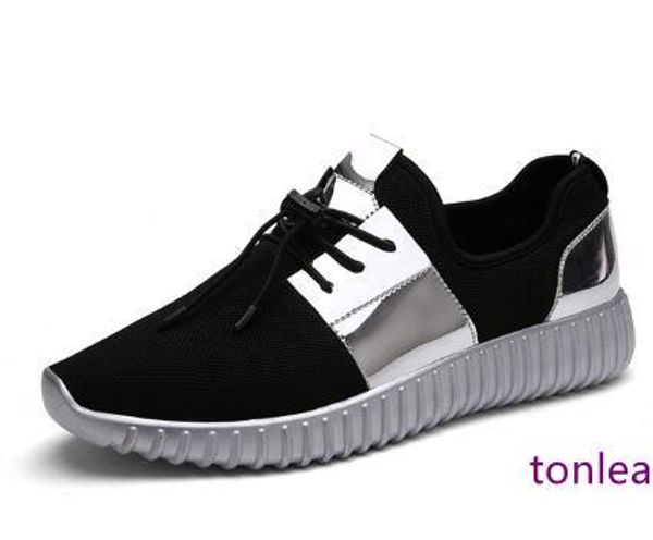 2020 running shoes men sneakers lightweight mesh men shoes outdoor jogging sneakers trainers with
2020 running shoes men sneakers lightweight mesh men shoes outdoor jogging sneakers trainers with