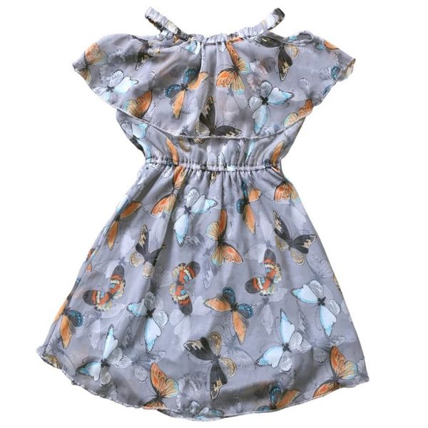 girls 8 summer little girls 12 children's clothing 10 summer clothing 11 years old princess skirt girl suspenders chiffon dress, Red;yellow
girls 8 summer little girls 12 children's clothing 10 summer clothing 11 years old princess skirt girl suspenders chiffon dress, Red;yellow