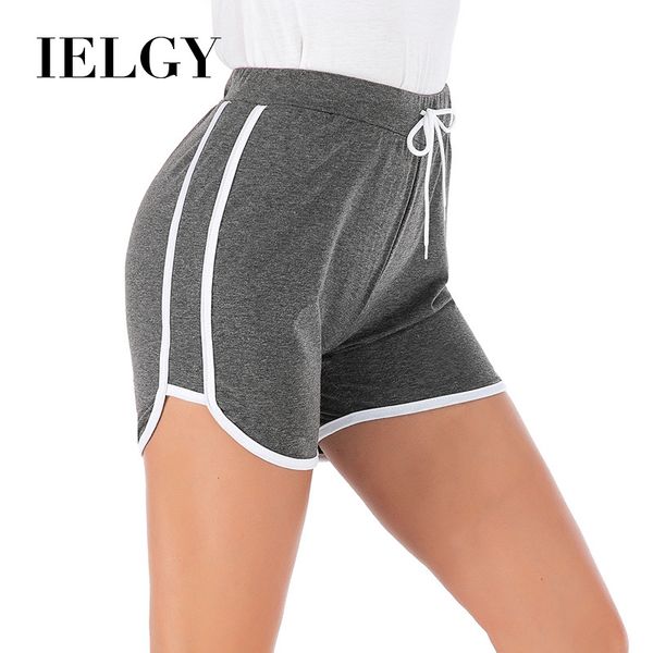 ielgy sports shorts women's tide loose casual slim fit was thin lace comfortable comfortable, White;black
ielgy sports shorts women's tide loose casual slim fit was thin lace comfortable comfortable, White;black