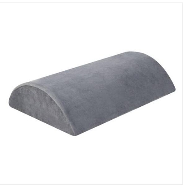 fashion wholesales ottoman footrest stool footstool chair foot cover rest sofa seat couch for home
fashion wholesales ottoman footrest stool footstool chair foot cover rest sofa seat couch for home