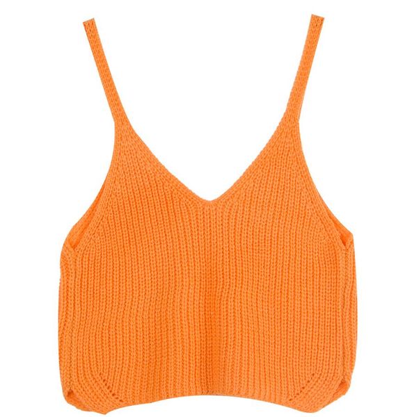 women's boho tank bustier bra vest crop shirt bralette blouse camis, White
women's boho tank bustier bra vest crop shirt bralette blouse camis, White