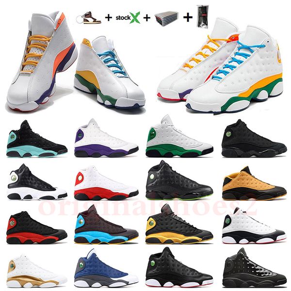 with box stockx size 13s playground reverse he got game island green bred chicago flint 13 mens basketball shoes marsh sports sneakers
with box stockx size 13s playground reverse he got game island green bred chicago flint 13 mens basketball shoes marsh sports sneakers