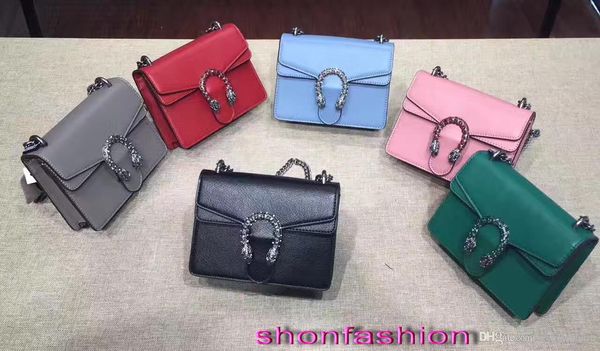 2017 fashion women bag designer leather bag new style women handbag cross-body bags
2017 fashion women bag designer leather bag new style women handbag cross-body bags