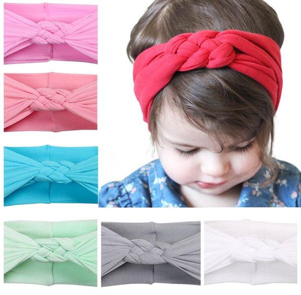 baby scarf hair belt baby cross fabric headband super soft fur ball nylon wide hair belt and children's hair band headwear, Slivery;white
baby scarf hair belt baby cross fabric headband super soft fur ball nylon wide hair belt and children's hair band headwear, Slivery;white