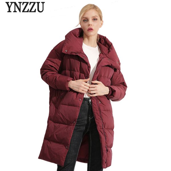 марка элегантный женский пуховик 2018 winter pink mid-long утка вниз пальто толстый теплый с капюшоном сыпучие куртка женщин parka ao757, Black
марка элегантный женский пуховик 2018 winter pink mid-long утка вниз пальто толстый теплый с капюшоном сыпучие куртка женщин parka ao757, Black