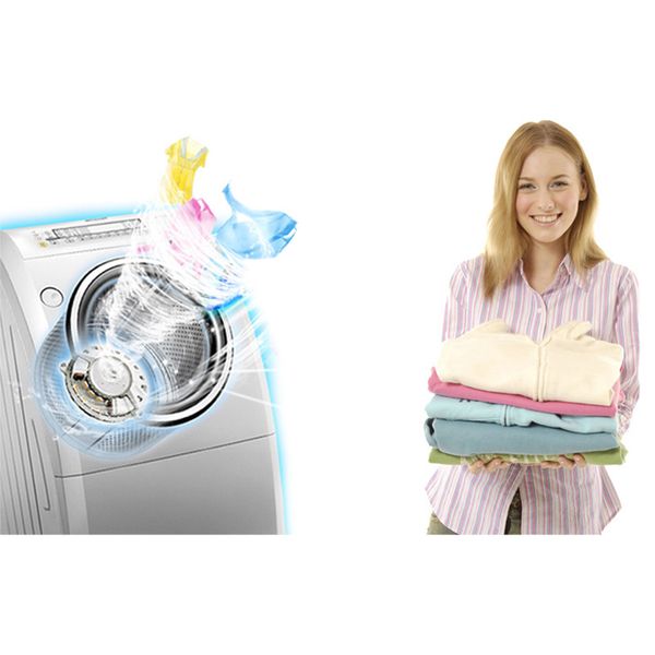 washing machine cleaner supplies effective decontamination pack cleaner tank cleaning agent bags for home kitchen&p
washing machine cleaner supplies effective decontamination pack cleaner tank cleaning agent bags for home kitchen&p