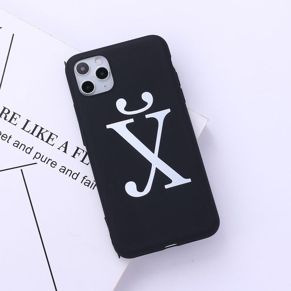 2020 новый чехол для телефона iphone 11 pro max x xs xr max 7 8 7plus 8plus 6s se мягкий силиконовый чехол для конфет fundas
2020 новый чехол для телефона iphone 11 pro max x xs xr max 7 8 7plus 8plus 6s se мягкий силиконовый чехол для конфет fundas