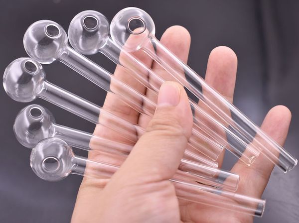 горячая 10см стеклянная масляная горелка труба прозрачная BurnerTube стеклянная труба масло гвоздь толстое прозрачное стекло
горячая 10см стеклянная масляная горелка труба прозрачная BurnerTube стеклянная труба масло гвоздь толстое прозрачное стекло