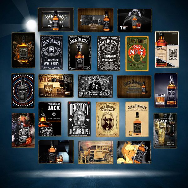 ром извед man cave нет рабочая питьевая пиво вино металл олово знаки виски plaque vintage картина плакат стены наклейки pub bar главная
ром извед man cave нет рабочая питьевая пиво вино металл олово знаки виски plaque vintage картина плакат стены наклейки pub bar главная