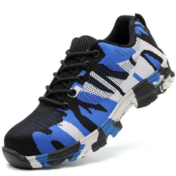 outdoor tactical sport men's shoes waterproof hiking shoes male outdoor winter hunting boots mountain men army
outdoor tactical sport men's shoes waterproof hiking shoes male outdoor winter hunting boots mountain men army