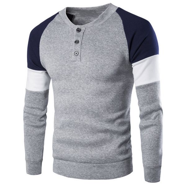 slim fit sweaters men hombre hip sweater men crewneck sweaters winter autumn fleece casual streetwear clothes homme cashmere, White;black
slim fit sweaters men hombre hip sweater men crewneck sweaters winter autumn fleece casual streetwear clothes homme cashmere, White;black