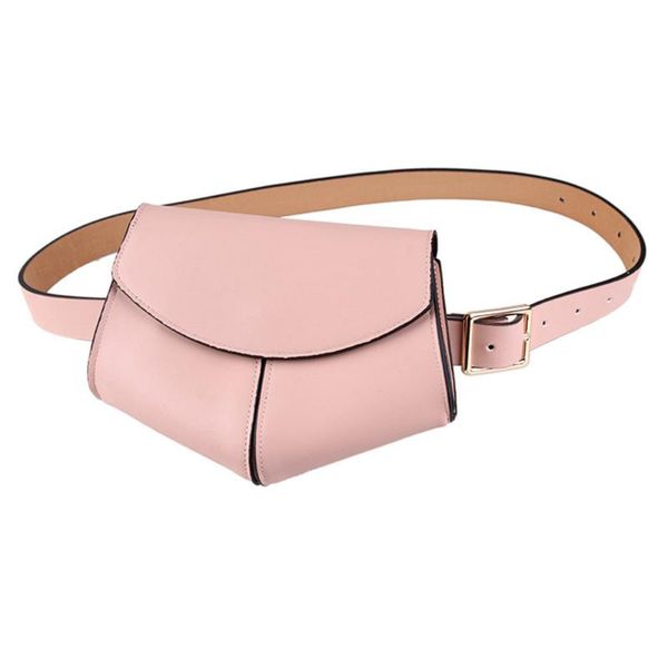 women chest durable serpentine design casual mini handbags party tote waist bag fashion pu leather adjustable belt fanny pack
women chest durable serpentine design casual mini handbags party tote waist bag fashion pu leather adjustable belt fanny pack