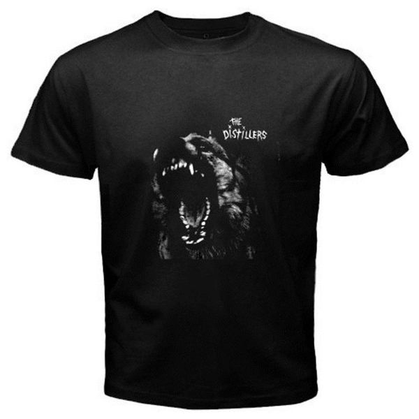 дистилляторов punk rock band dog броди дол черная футболка размер s до 3xl футболок с коротким рукавом повседневного, White;black
дистилляторов punk rock band dog броди дол черная футболка размер s до 3xl футболок с коротким рукавом повседневного, White;black