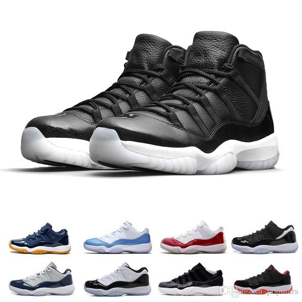 cap and gown 11 xi 11s prm heiress black stingray utility black chicago midnight navy space jams men basketball shoes sports sneaker, White;red
cap and gown 11 xi 11s prm heiress black stingray utility black chicago midnight navy space jams men basketball shoes sports sneaker, White;red