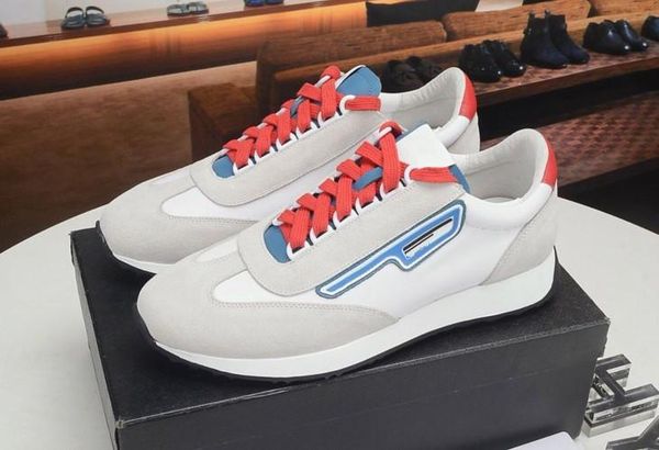new men sneaker on the market, breathable mesh cloth leisure outdoor shoes, jogging hiking shoes38-44 mx03, Black
new men sneaker on the market, breathable mesh cloth leisure outdoor shoes, jogging hiking shoes38-44 mx03, Black