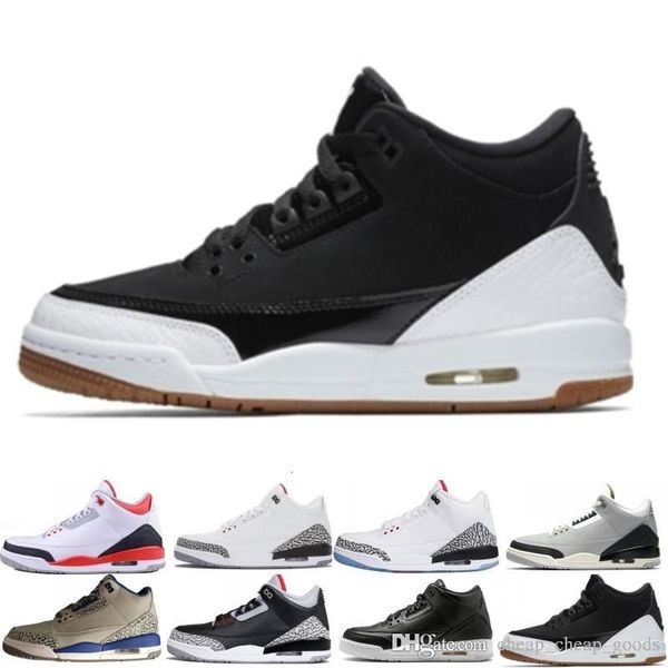 new chlorophyll mocha tinker iii men basketball shoes katrina knicks rivals throw line quai 54 wolf grey man sports sneakers
new chlorophyll mocha tinker iii men basketball shoes katrina knicks rivals throw line quai 54 wolf grey man sports sneakers