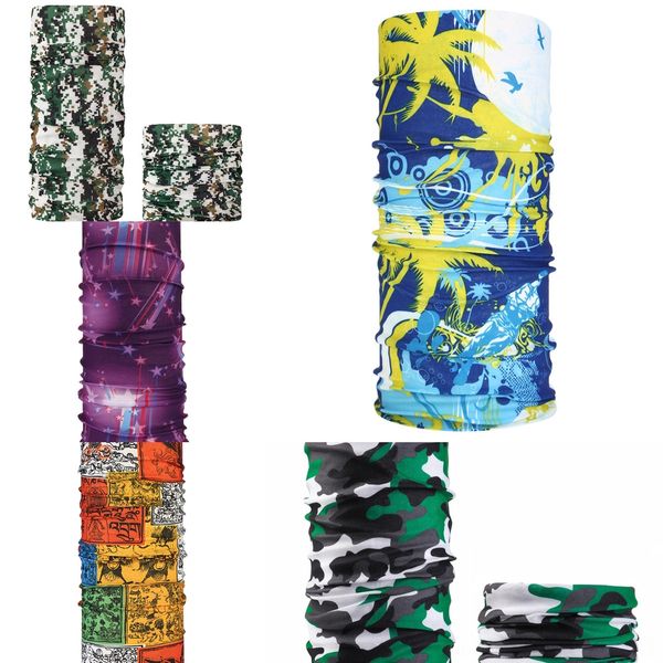 iyesf 25 банданы unisex бандана gaiter шеи rave tube головной убор для женщин мужчины лица шарф езда маски защитные мусульманское хиджаб шар, Black
iyesf 25 банданы unisex бандана gaiter шеи rave tube головной убор для женщин мужчины лица шарф езда маски защитные мусульманское хиджаб шар, Black