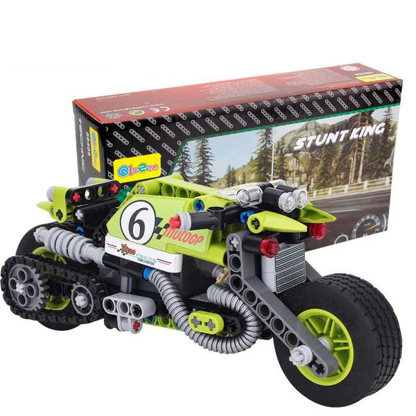 201pcs building blocks toys for big kids toys children gifts small building blocks toys compatible with legoe gift car children diy
201pcs building blocks toys for big kids toys children gifts small building blocks toys compatible with legoe gift car children diy