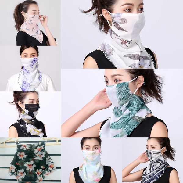 upyp2 cotton bylima maskswashable and reusable facemask american breathable print flag cloth masks forprotection 2020 face scarf, Black
upyp2 cotton bylima maskswashable and reusable facemask american breathable print flag cloth masks forprotection 2020 face scarf, Black