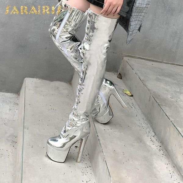 boots sarairis 2021 fashion female woman shoes comfy thin high heels zip up ins super over-the-knee, Black
boots sarairis 2021 fashion female woman shoes comfy thin high heels zip up ins super over-the-knee, Black