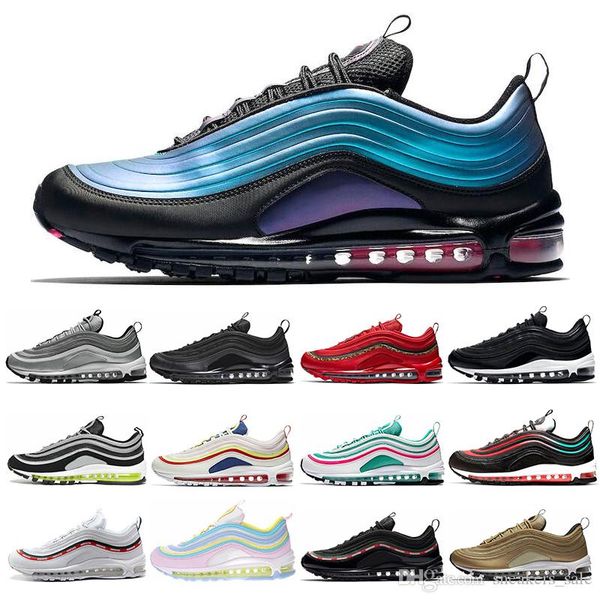 designer mens running shoes for womens triple white balck pink throwback future south beach iredescent japan women sports sneakers 36-45
designer mens running shoes for womens triple white balck pink throwback future south beach iredescent japan women sports sneakers 36-45