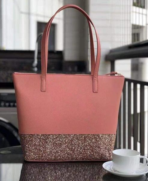 Totes shishishop999
Totes shishishop999