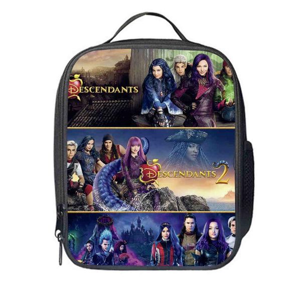 women cooler lunch bag cartoon girls portable thermal picnic bags for school kids boys box tote, Blue;pink
women cooler lunch bag cartoon girls portable thermal picnic bags for school kids boys box tote, Blue;pink