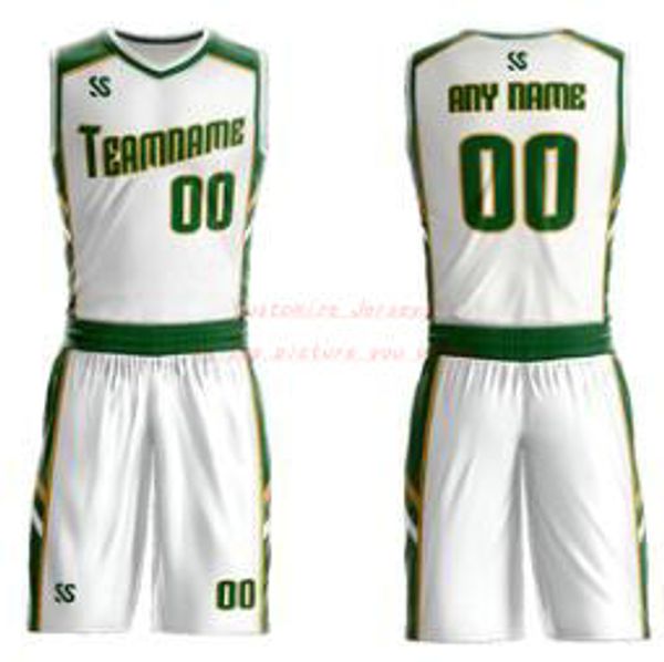 custom any name any number men women lady youth kids boys basketball jerseys sport shirts as the pictures you offer b323, Black;red
custom any name any number men women lady youth kids boys basketball jerseys sport shirts as the pictures you offer b323, Black;red