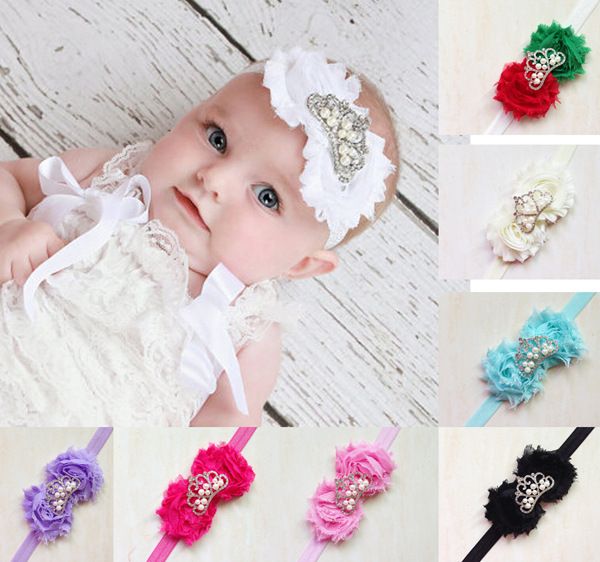 2015 new girls princess crown hairbow double shabby headband newborn hairbands girl headbands shabby chic headbands 120pcs/lot, Slivery;white
2015 new girls princess crown hairbow double shabby headband newborn hairbands girl headbands shabby chic headbands 120pcs/lot, Slivery;white