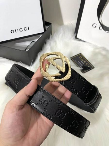 Cintos agudika1
Cintos agudika1