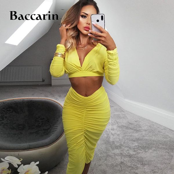 2019 summer women two piece set skirt set co ord matching sets crop smocking festival clothing elegant outfits, White
2019 summer women two piece set skirt set co ord matching sets crop smocking festival clothing elegant outfits, White