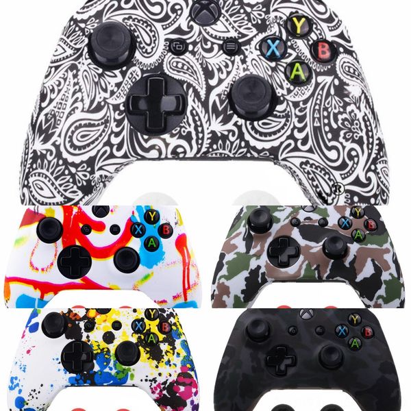 z8ojj controller soft touch faceplate front housing shell case replacement kit xbox for one elite series 2 purple model 1797
z8ojj controller soft touch faceplate front housing shell case replacement kit xbox for one elite series 2 purple model 1797
