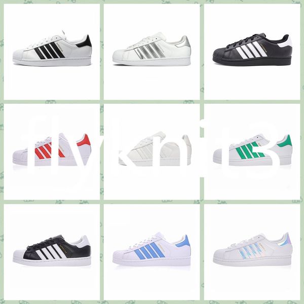 adidas original superstar superstar оригинальный белый голограмма радужный юниор золото superstars кроссовки оригиналы super star женщины му
adidas original superstar superstar оригинальный белый голограмма радужный юниор золото superstars кроссовки оригиналы super star женщины му