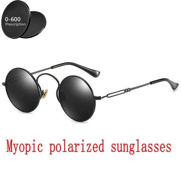 diopter finished myopia polarized sunglasses men brand vintage small ladies sun glasses women luxury designer eyeglasses fml, White;black
diopter finished myopia polarized sunglasses men brand vintage small ladies sun glasses women luxury designer eyeglasses fml, White;black