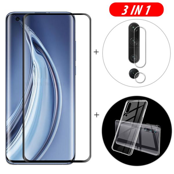 mi10 3-in-1 3d glass + case for xiaomi mi 10 pro 5g screen protector tempered glass for xiaomi mi note 10 pro camera glass
mi10 3-in-1 3d glass + case for xiaomi mi 10 pro 5g screen protector tempered glass for xiaomi mi note 10 pro camera glass