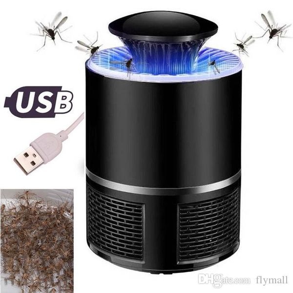 electronic mosquito killer electronic insect killer bug zapper trap pcatalyst fly zapper uv night light trap lamp
electronic mosquito killer electronic insect killer bug zapper trap pcatalyst fly zapper uv night light trap lamp