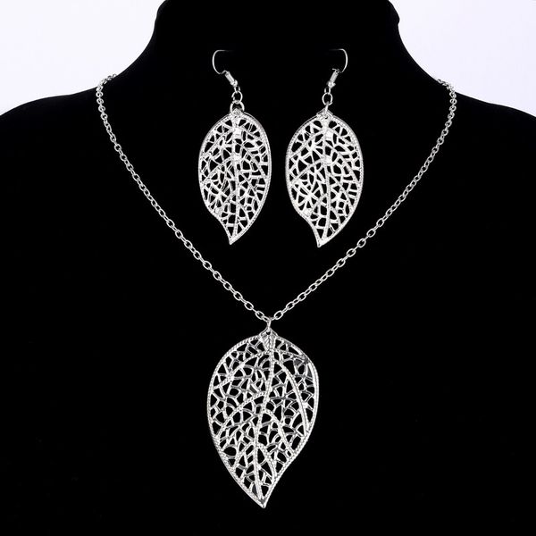 fashion silver jewelry sets pendant & necklaces drop earrings for women sets jewelry sets wedding party set
fashion silver jewelry sets pendant & necklaces drop earrings for women sets jewelry sets wedding party set