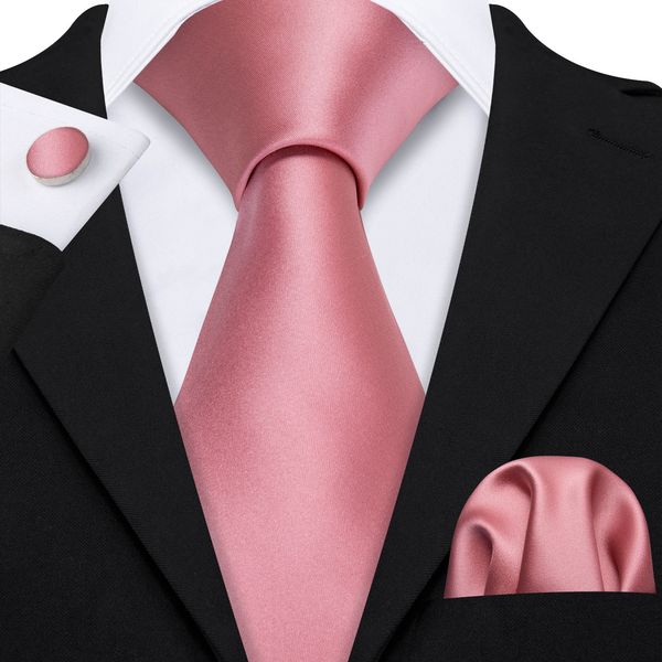 fast shipping silk tie set pink solid stain men's wholesale classic jacquard woven necktie pocket square cufflinks wedding business n-5, Black;blue
fast shipping silk tie set pink solid stain men's wholesale classic jacquard woven necktie pocket square cufflinks wedding business n-5, Black;blue