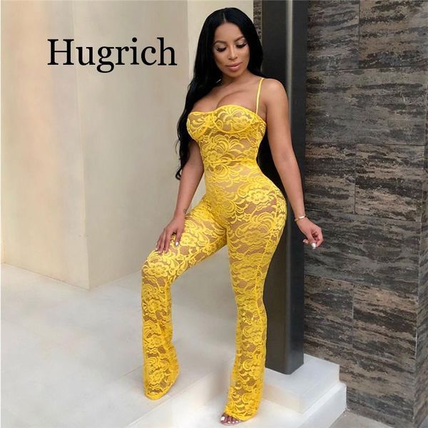 lace jumpsuit 2020 new fashion rompers womens jumpsuits clubwear playsuit hollow out party chiffon outweaer clothes, Black;white
lace jumpsuit 2020 new fashion rompers womens jumpsuits clubwear playsuit hollow out party chiffon outweaer clothes, Black;white