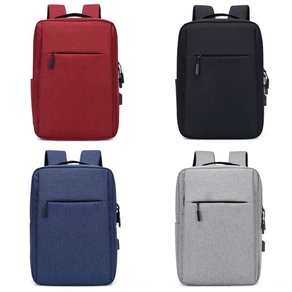 xiaomi male computer and female urban business computer backpack usb charging backpack student bag
xiaomi male computer and female urban business computer backpack usb charging backpack student bag