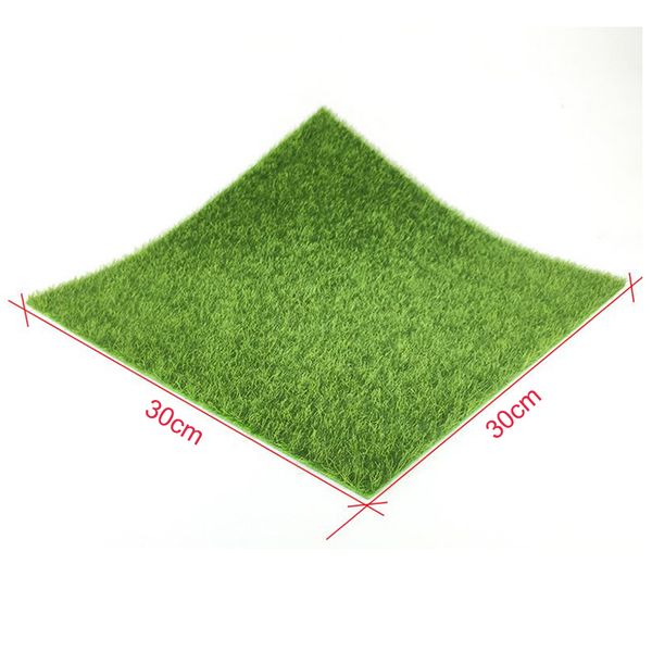 artificial grass lawn miniature ornament garden grass ome garden moss for home floor decoration
artificial grass lawn miniature ornament garden grass ome garden moss for home floor decoration
