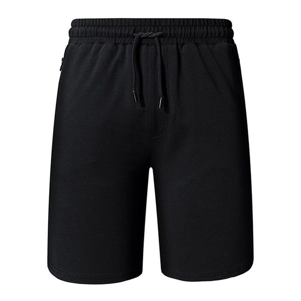 summer fashion new men's pants polyester drawstring pure color printing loose sports short pants z0220, White;black
summer fashion new men's pants polyester drawstring pure color printing loose sports short pants z0220, White;black