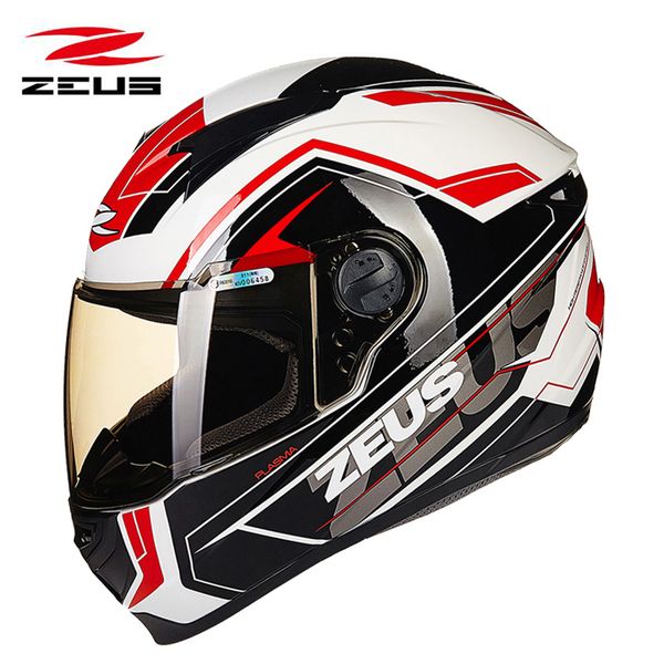 zeus dot motorcycle helmet motorcycle multicolor full face riding helmet full face riding for men and women
zeus dot motorcycle helmet motorcycle multicolor full face riding helmet full face riding for men and women