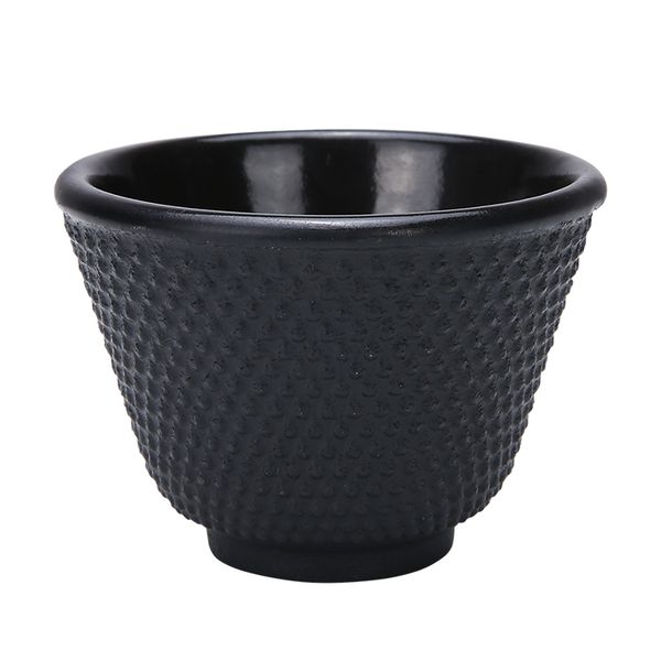 cast iron cups drinkware chinese handmade coffee tools health care polka dot iron cup pot retro cup
cast iron cups drinkware chinese handmade coffee tools health care polka dot iron cup pot retro cup