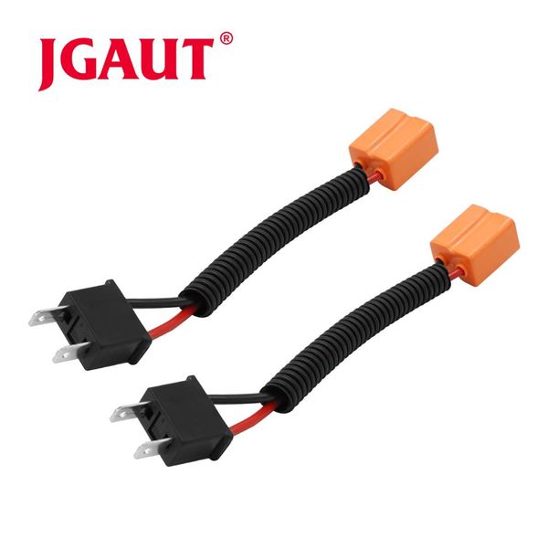 ceramic connector h7 led headlight extension connector plug light lamp bulb socket adapter 12v 24v cable
ceramic connector h7 led headlight extension connector plug light lamp bulb socket adapter 12v 24v cable