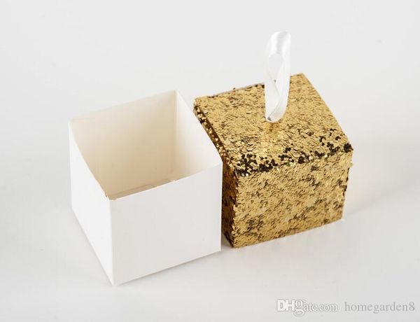 new wedding party favors and gifts candy box "all that glitters" gold glitter favor box for guest
new wedding party favors and gifts candy box "all that glitters" gold glitter favor box for guest