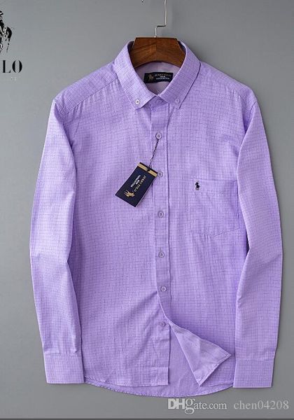 men's fashion shirts long sleeves solid color casual shirt 2019 winter new blouse slim mandarin collar teenager's overshirt168, White;black
men's fashion shirts long sleeves solid color casual shirt 2019 winter new blouse slim mandarin collar teenager's overshirt168, White;black